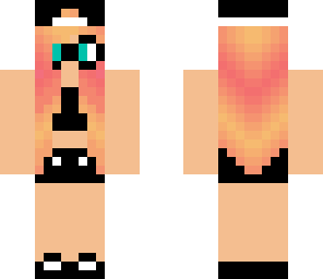 20 likes     do not repost or recolor plz