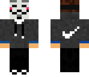 anonimous 1o likes pls