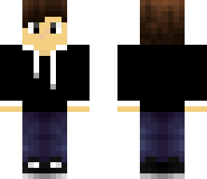 thiagogamingyt