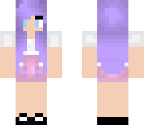 sparkleypixelz