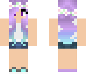 small edit 