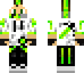 sky76 ver1