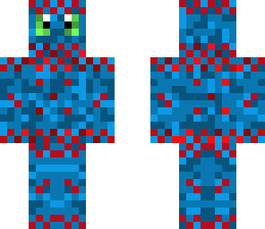 stitches