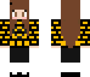 mabel's bill cipher sweater