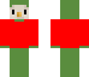 jet