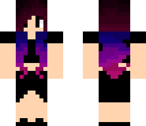 donedone