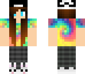 jippy skin