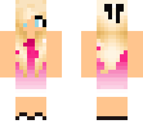 party girl
