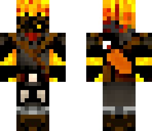 blaze_slayer