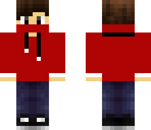 onpvpfire