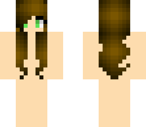 hair template