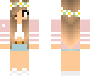 tumblr girl