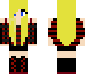 harley quinn
