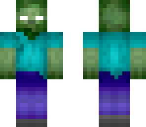 herozombie