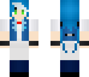 toy bonnie human