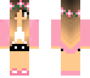 cute tumblr girl