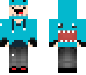neibgamer vs2