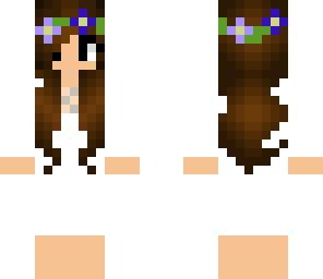 born to die