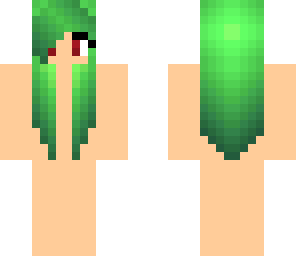 hair base