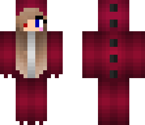 dino