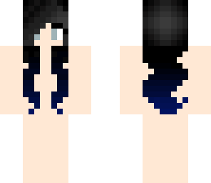 hair base 3
