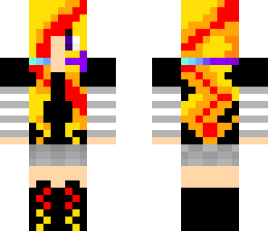cutefiregirl