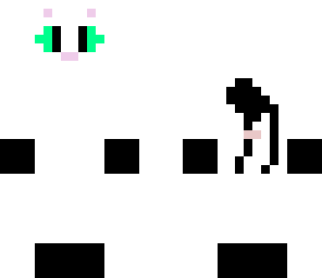 whitestrike