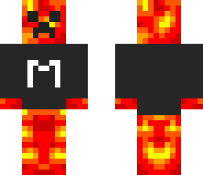 fixed mlg lava