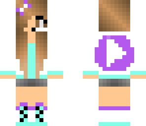 yt girl 2