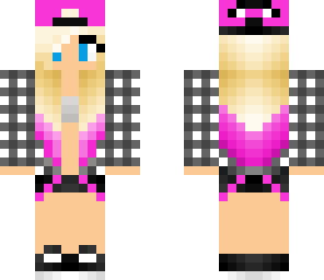 squaisheygirl