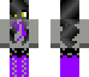 girl gamzee