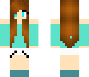 edit xd edit of an edit
