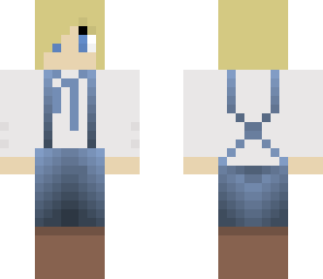 ukraine hetalia