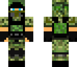 us sniper