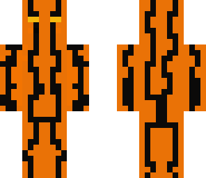 line man 3