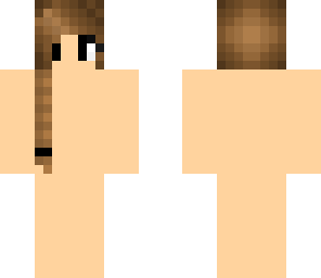braid template