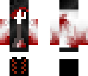 modern bloody mary