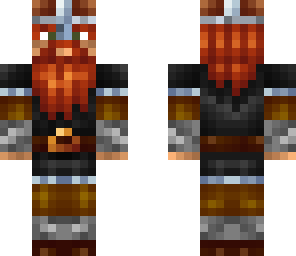 viking