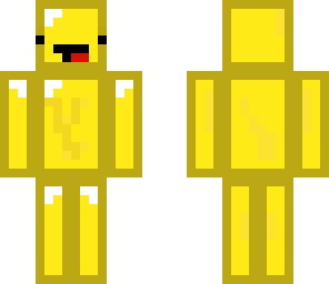 xxghost_minerxx 2