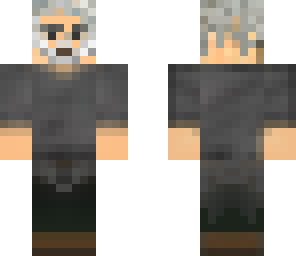 medieval blacksmith