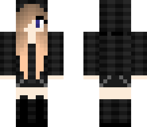 bad girl 1