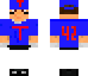 texas ranger baseball 1