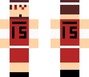 basketball home jersey 2