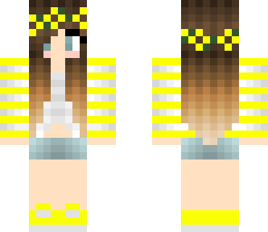 yellow edit 2