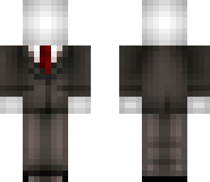 slenderman