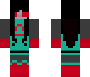 latula pyrope
