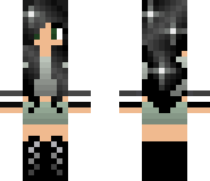 black sparklez