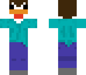 pollosteve
