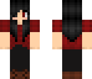 krismpro