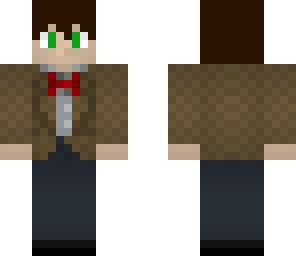 the 14 doctor eren doctor